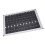 Solar Panel 100W 18V Monocrystalline Silicon 10