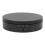 Rotating Display Stand 3 in 1 Multifunctional Type 7