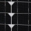 Solar Panel 100W 18V Monocrystalline Silicon 14