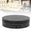Rotating Display Stand 3 in 1 Multifunctional Type 12