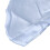 Satin Nursing Pillow Cover Soft Washable 15