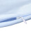 Satin Nursing Pillow Cover Soft Washable 14