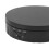 Rotating Display Stand 3 in 1 Multifunctional Type 15