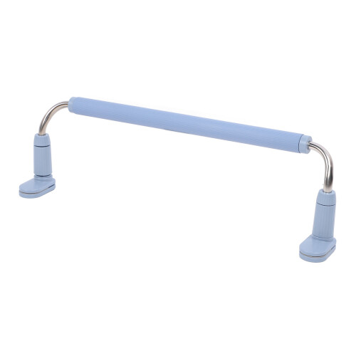 Sitting Posture Corrector Students Adjustable 2