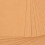60pcs Blank Memo Cards For Everyday Use Khaki For Students 10