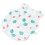 Baby Clothes Infant Belly Vest Multi 1set 1
