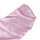 Satin Nursing Pillow Cover Soft Washable 13