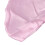 Satin Nursing Pillow Cover Soft Washable 15