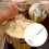 Stainless Steel Potato Mashers Garlic Mud Pressure Puree Tool 21