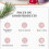 4 Even Semi Sphere Silicone Cake Baking DIY Fondant Chocolate Silicone Cake Decoration Tools Kitchen Baking Tools 12