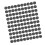 Garden Stakes Gasket Landscape Plastic Gasket 4