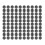 Garden Stakes Gasket Landscape Plastic Gasket 3