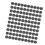 Garden Stakes Gasket Landscape Plastic Gasket 7