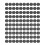 Garden Stakes Gasket Landscape Plastic Gasket 1