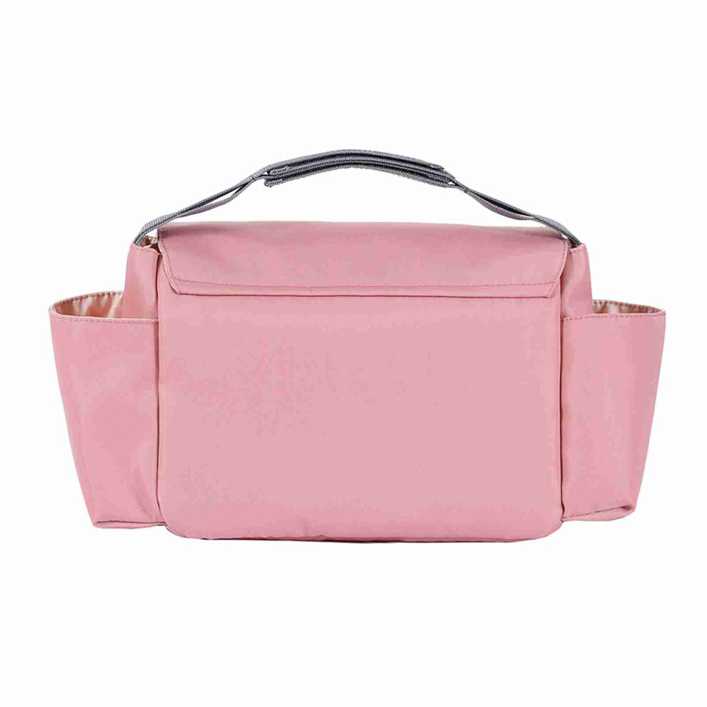 Multi-functional Diaper Bag Water-proof Baby