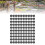 Garden Stakes Gasket Landscape Plastic Gasket 12