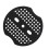 Garden Stakes Gasket Landscape Plastic Gasket 13