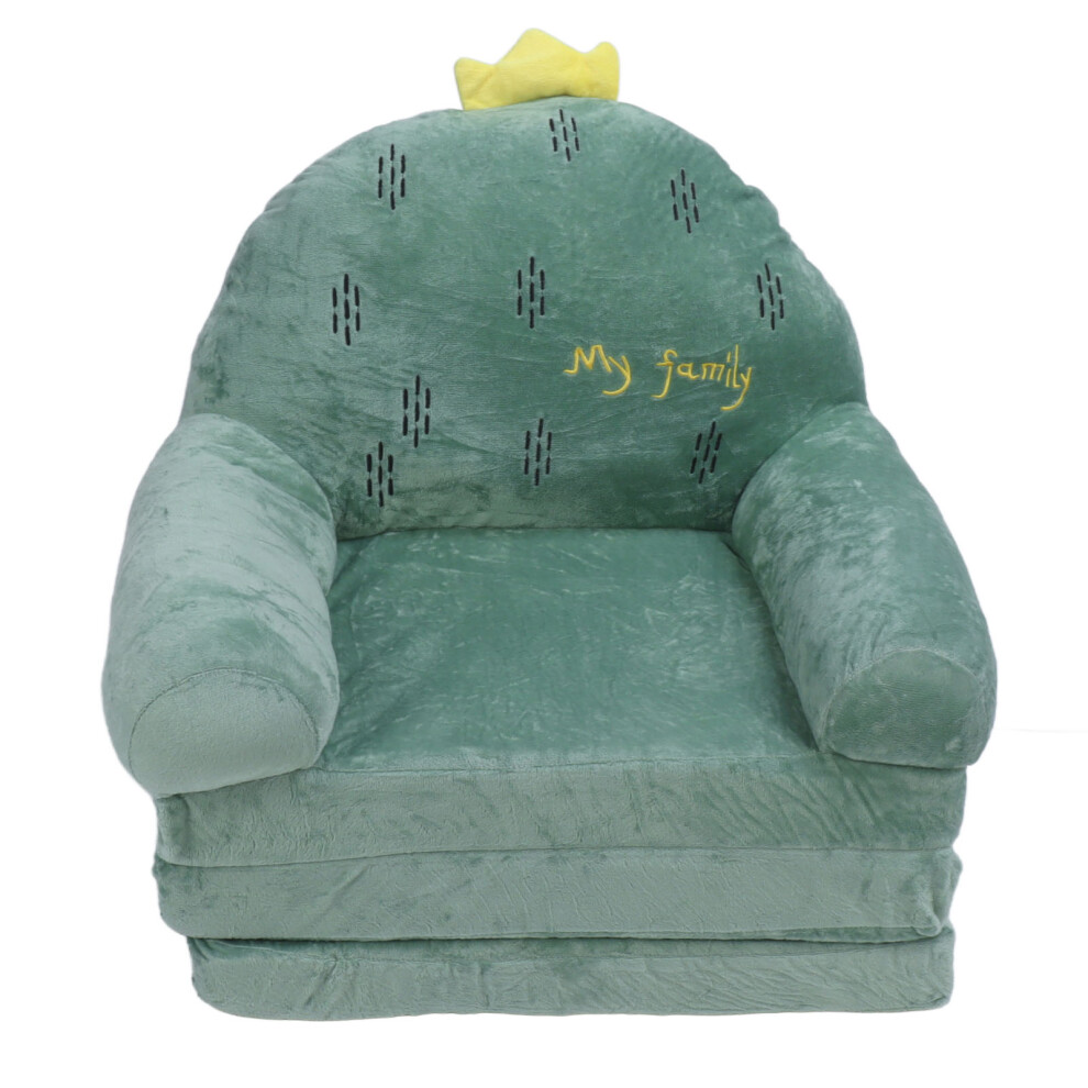 Kids Sofa Comfortable Touch Breathable Foldable-image-OPC-PK7YBKW-NEW