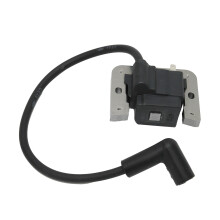 Zündspuleneinheit für Kohler 20-584-03-S 2058403 Motor