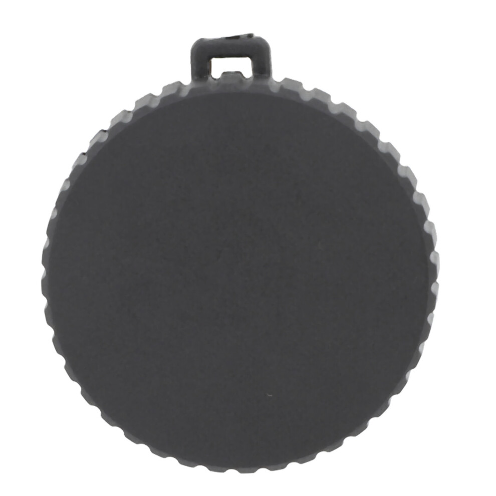 Action Camera Lens Cap Protector Cover Dustproof 8130196292018