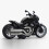 1: 12 Scale Pull Back Motorcycle Toy with Music 11