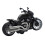 1: 12 Scale Pull Back Motorcycle Toy with Music 4