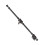 Camera Mount Adjustable Arm 530mm Double Sections 10