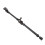 Camera Mount Adjustable Arm 530mm Double Sections 9