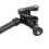 755mm Universal Arm Stand 3 Sections Adjustable 14