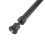 Camera Mount Adjustable Arm 530mm Double Sections 14