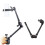 Camera Mount Adjustable Arm 530mm Double Sections 11