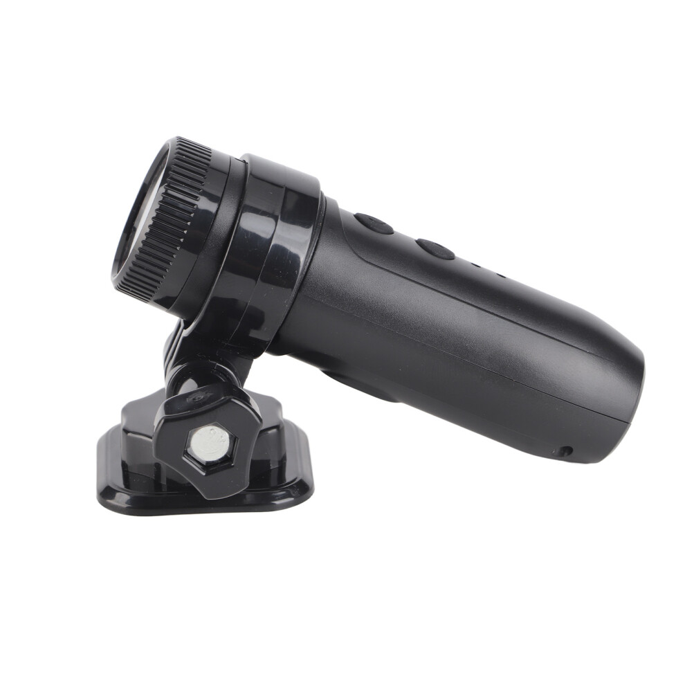 Motorcycle Helmet Camera Bike Video Camera 960P 8130196292155