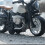 Motorcycle Model Toy 1:12 Scale Pull Back 5