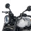 Motorcycle Model Toy 1:12 Scale Pull Back 7