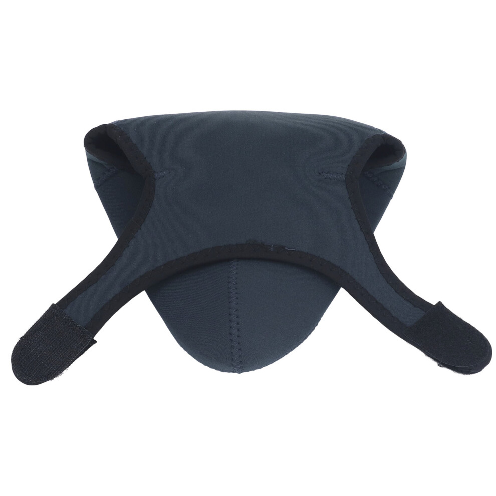 Camera Liner Bag Lightweight Sleeve Pouch For Slr 8130196292247