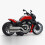 1: 12 Scale Pull Back Motorcycle Toy with Music 11