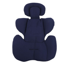 One Piece Infant Car Seat Insert Cushion Universal