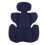 One Piece Infant Car Seat Insert Cushion Universal 1