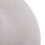 Baby Carseat Insert Machine Washable 3D Hollow 14
