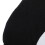 Baby Carseat Insert Machine Washable 3D Hollow 14