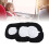 Baby Carseat Insert Machine Washable 3D Hollow 11