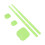 Electric Air Drum Set 3D Motion Sensing Portable 7