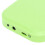 Electric Air Drum Set 3D Motion Sensing Portable 13