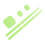 Electric Air Drum Set 3D Motion Sensing Portable 3