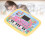 LED Screen French Learning Machine Children Early 11