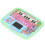 LED Screen French Learning Machine Children Early 6