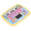 LED Screen French Learning Machine Children Early 9