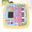 LED Screen French Learning Machine Children Early 12