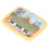 Child Arabic Learning Reading Machine Intelligent 8