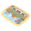 Child Arabic Learning Reading Machine Intelligent 3